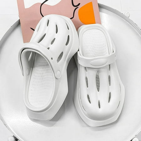 Flat Sandals For Women & Men Beach Shoes Women & Men Waterproof Sandals For Women & Men Casual Summer Sandals Women Fashion Summer Flat Quckly Dry Water Shoes For Women Men
Flat Sandals For Women & Men Beach Shoes Women & Men Waterproof Sandals For Women & Men Casual Summer Sandals Women Fashion Summer Flat Quckly Dry Water Shoes For Women Men