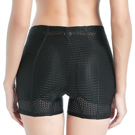 Aayomet Shapewear Body Suits for Women Waist Shaping Sexy Sculpting Women s Butt High-waisted Pants Abdomen Leaky Shapeware Black XL
Aayomet Shapewear Body Suits for Women Waist Shaping Sexy Sculpting Women s Butt High-waisted Pants Abdomen Leaky Shapeware Black XL