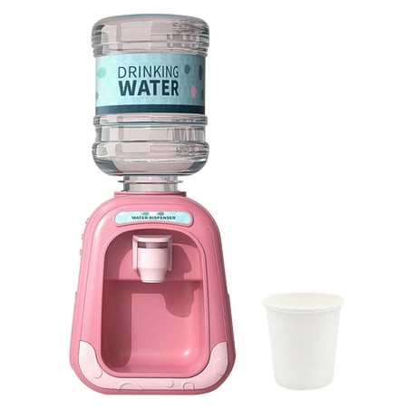 Black and Friday Toy Deals IWRUHZY Children s Beverage Dispenser Exciting Game Water Dispenser
Black and Friday Toy Deals IWRUHZY Children s Beverage Dispenser Exciting Game Water Dispenser