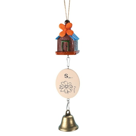 Paptzroi Creative Four Leaf Clovers Wind Chimes Student Bedroom Color Resin Room Pastorals Pendant Garden Grandma Backyard Gift Mini Rainbow Crystal Flowers Hanging Outdoor Mirror Ball Light Air Plan
Paptzroi Creative Four Leaf Clovers Wind Chimes Student Bedroom Color Resin Room Pastorals Pendant Garden Grandma Backyard Gift Mini Rainbow Crystal Flowers Hanging Outdoor Mirror Ball Light Air Plan