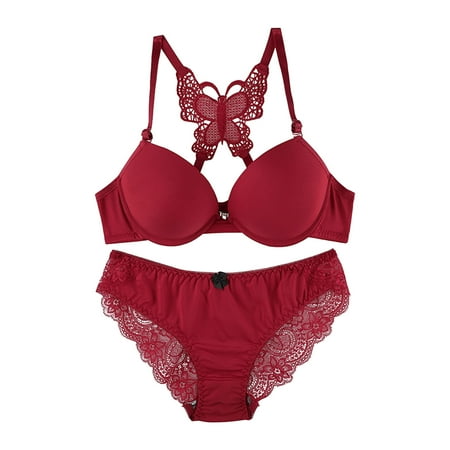 PEASKJP Womens Sports Bras Plus Size Bras for Women Womens Solid Color Silicone Adhesive Underwear Adhesive Strapless Backless Underwear for Backless Dresses Red S
PEASKJP Womens Sports Bras Plus Size Bras for Women Womens Solid Color Silicone Adhesive Underwear Adhesive Strapless Backless Underwear for Backless Dresses Red S