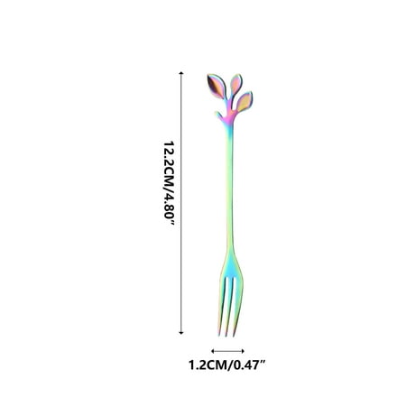 Bdday Ice Cream Spoons Stainless Steel Milk Coffee Spoons Dessert Ice Cream Fruit Spoon Teaspoon Accessories Tableware Gift Coffee Scoop
Bdday Ice Cream Spoons Stainless Steel Milk Coffee Spoons Dessert Ice Cream Fruit Spoon Teaspoon Accessories Tableware Gift Coffee Scoop