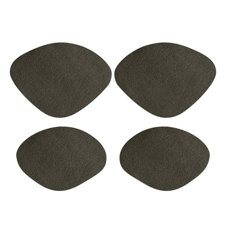 Outfmvch room decor home decor Heel Hole Repair Sticker 2 Pairs Self Adhesive Shoe Hole Patch Sticker Shoe Hole Repair Patch Sticker For Sneakers Leather Shoes High Heels
Outfmvch room decor home decor Heel Hole Repair Sticker 2 Pairs Self Adhesive Shoe Hole Patch Sticker Shoe Hole Repair Patch Sticker For Sneakers Leather Shoes High Heels