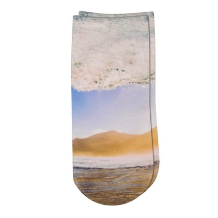 Casual Work Business Socks 3D Pumpkin Printing Medium Sports Socks Feature: Soaks for Women
Casual Work Business Socks 3D Pumpkin Printing Medium Sports Socks Feature: Soaks for Women