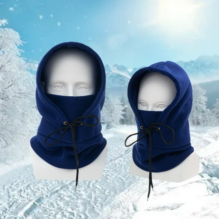 Hunpta Children Baseball Cap Parent-child Warm Hood Hat Cold Protection Face Riding Mask Mountaineering Ski Bib Hat
Hunpta Children Baseball Cap Parent-child Warm Hood Hat Cold Protection Face Riding Mask Mountaineering Ski Bib Hat