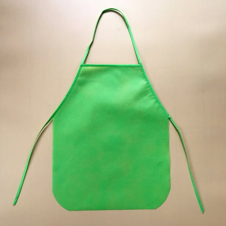 wofedyo Children Waterproof Cartoon Kitchen Cooking Bib Apron Paint Eat Drink Outerwear
wofedyo Children Waterproof Cartoon Kitchen Cooking Bib Apron Paint Eat Drink Outerwear