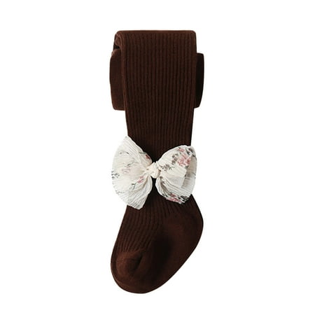 Children Kids Toddler Leggings Spring Pantyhose Girls Baby Socks Stockings Princess Pantyhose
Children Kids Toddler Leggings Spring Pantyhose Girls Baby Socks Stockings Princess Pantyhose