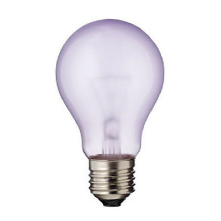 Sylvania 60W Gro Bulb