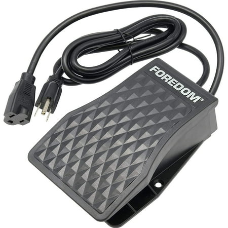 Foredom C.FCT-1 Foot Control 115V
