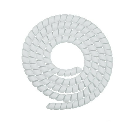 Electric Scooter Brake Line Spiral Protective Cover for Xiaomi M365/M365 Pro
Electric Scooter Brake Line Spiral Protective Cover for Xiaomi M365/M365 Pro