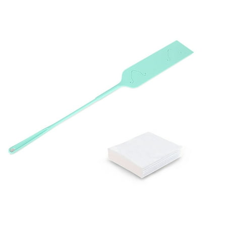 Black and Friday Deals Dealovy Sofa Cleaning Brush Crevice Brush With Cleaning Tool Crevice Dust Brush