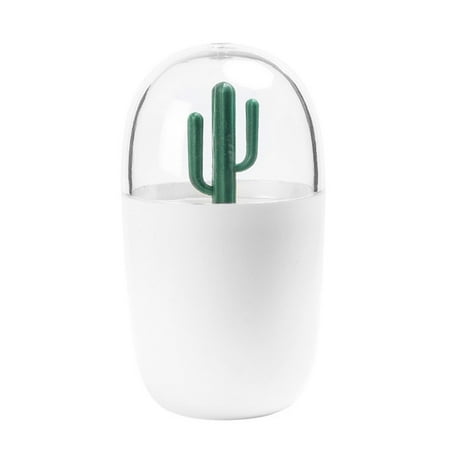 Toothpick Dispenser Holding Small Appetizer Cocktail and Craft Plastic Toothpick Holder
Toothpick Dispenser Holding Small Appetizer Cocktail and Craft Plastic Toothpick Holder