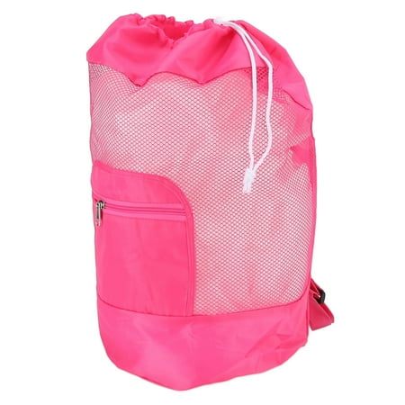 Meah Storage Bag Large Foldable Beach Bag Drawstring For Slippers For Clothes For Children s Beach Toys For Collecting Shells
Meah Storage Bag Large Foldable Beach Bag Drawstring For Slippers For Clothes For Children s Beach Toys For Collecting Shells