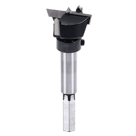 Octpeak Hole Opener Drilling Guide Drill Bit 35mm Woodworking Tool For Hinge Installation Drill Bit
Octpeak Hole Opener Drilling Guide Drill Bit 35mm Woodworking Tool For Hinge Installation Drill Bit