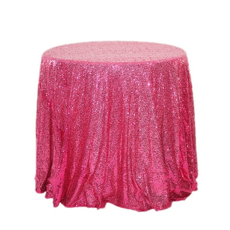 Follure room decor home decor Sequin Tablecloth 23.6 Glitter Sparkly Sequin Fabric Tablecloth Sparkly Table Cloth Cake Table Cove
Follure room decor home decor Sequin Tablecloth 23.6 Glitter Sparkly Sequin Fabric Tablecloth Sparkly Table Cloth Cake Table Cove