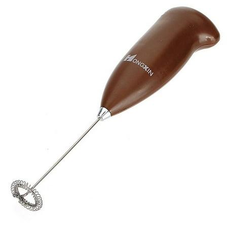 Stainless Steel Automatic Hand-held Eggs Electric Mixer Eggs Mini Stirrer Egg Tools PRE Egg Tools Kitchen Tools Gadgets
Stainless Steel Automatic Hand-held Eggs Electric Mixer Eggs Mini Stirrer Egg Tools PRE Egg Tools Kitchen Tools Gadgets