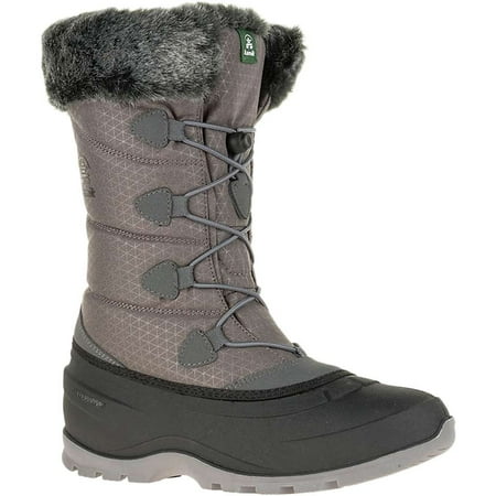 Kamik Women s Momentum2 Boot