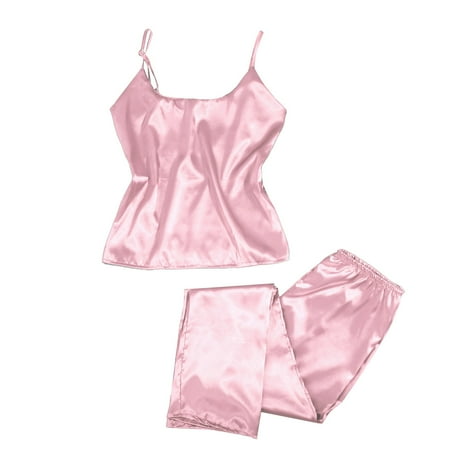 Miarhb Women cotton brief underwear Sling Pajamas Nightdress Lingerie Satin Silk Underwear Sleepwear Lace Trousers for me
Miarhb Women cotton brief underwear Sling Pajamas Nightdress Lingerie Satin Silk Underwear Sleepwear Lace Trousers for me