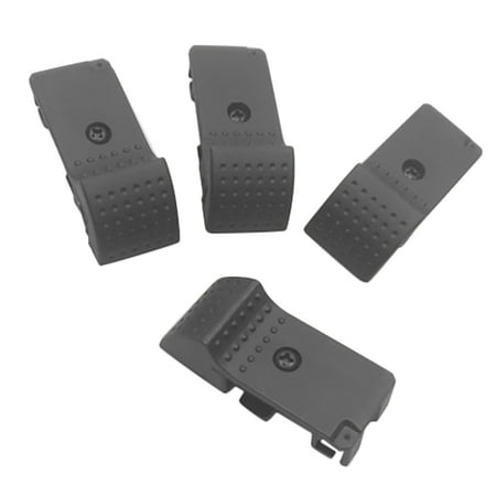 4Pcs Door Mention Door Lock Pin Cap Door Lock Buttons with Screw for ZX Elysee Car Styling Black
4Pcs Door Mention Door Lock Pin Cap Door Lock Buttons with Screw for ZX Elysee Car Styling Black