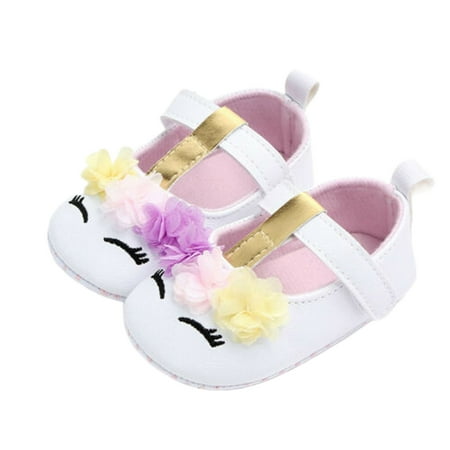 Newborn Baby Girl Floral Soft Sole Crib Shoes PU Leather Shoes Soft Sole Crib Shoes Winter Autumn First walkers
Newborn Baby Girl Floral Soft Sole Crib Shoes PU Leather Shoes Soft Sole Crib Shoes Winter Autumn First walkers