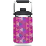 jug