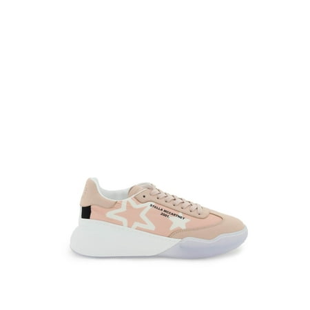 

Stella Mccartney Loop Sneakers Women