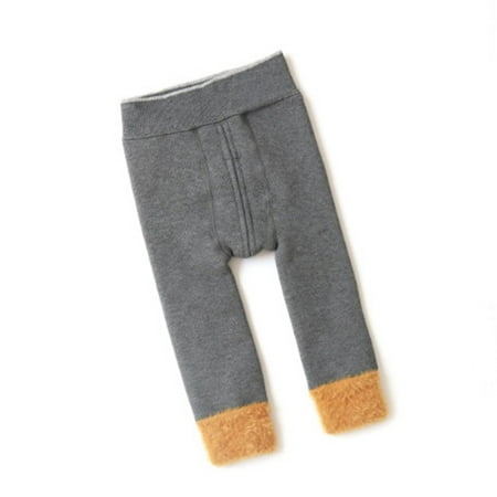 Wolfast Promotion Winter Baby Kids Girls Thickened Lined warmth Fleece Long Pants Leggings
Wolfast Promotion Winter Baby Kids Girls Thickened Lined warmth Fleece Long Pants Leggings
