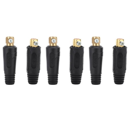 High Temperature Resistance Oil Resistance Welding Cable Quick Pure Copper Welding Cable Connector Strong Conductivity Insulation For Electricity Industry
High Temperature Resistance Oil Resistance Welding Cable Quick Pure Copper Welding Cable Connector Strong Conductivity Insulation For Electricity Industry