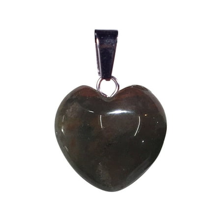 Heart Pendant Crystal Stone Peach Heart Pendant Women S Necklace Natural Rough Stone Love Pendant
Heart Pendant Crystal Stone Peach Heart Pendant Women S Necklace Natural Rough Stone Love Pendant