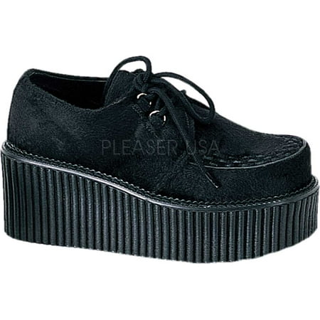 Women s Demonia Creeper 202