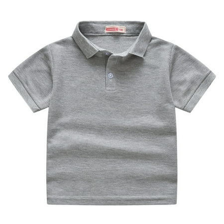 Leutsin Children s Summer Solid Color Short-sleeved Top Men s And Women s Big Children s Solid Color T-shirt
Leutsin Children s Summer Solid Color Short-sleeved Top Men s And Women s Big Children s Solid Color T-shirt