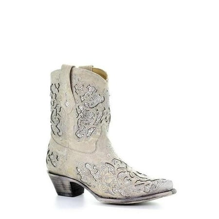 2020 Amazing Women s fashion Boots spring Women Shoes Cool British embroidered Design Soft Short Boots Party Knee Boots pink
2020 Amazing Women s fashion Boots spring Women Shoes Cool British embroidered Design Soft Short Boots Party Knee Boots pink