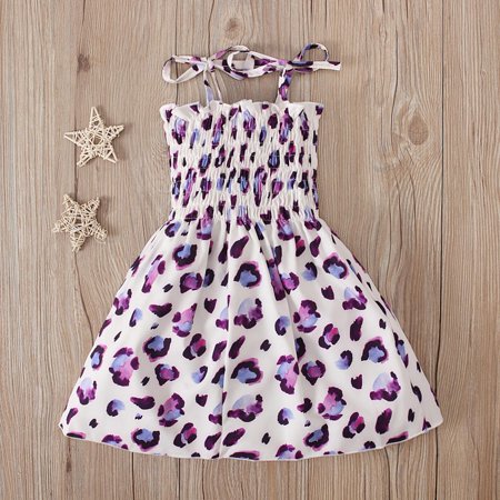 Huge Memorial Day Savings! Danhjin Toddler Baby Girl Dresses Sleeveless Spaghetti Straps Floral Princess Sundress Summer Dress
Huge Memorial Day Savings! Danhjin Toddler Baby Girl Dresses Sleeveless Spaghetti Straps Floral Princess Sundress Summer Dress