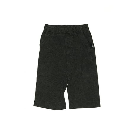 Pre-Owned Baby Gap Outlet Boy s Size 12-18 Mo Casual Pants