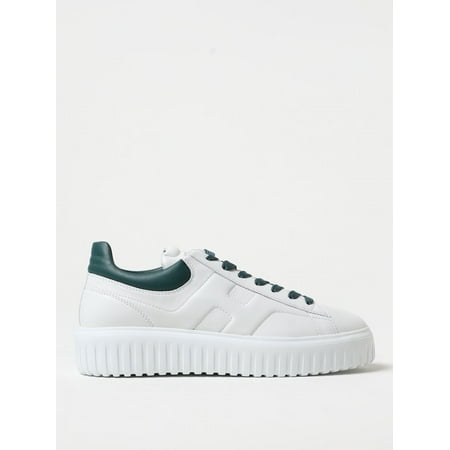 Hogan Sneakers Men White Men
