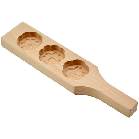 KI-8jcuD Adult Candy Molds Diy Baking Moulds Wooden Cookie Cookie Moulds Embossing Craft Decorative Baking Tools For Christmas Thanksgiving Christmas Kitchen Peeps Decorations Vacuum Sealer For Clot
KI-8jcuD Adult Candy Molds Diy Baking Moulds Wooden Cookie Cookie Moulds Embossing Craft Decorative Baking Tools For Christmas Thanksgiving Christmas Kitchen Peeps Decorations Vacuum Sealer For Clot