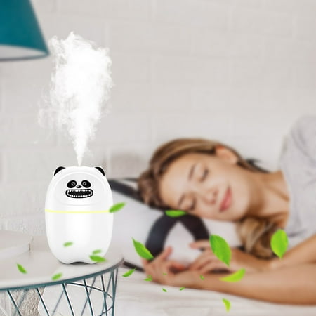 2024 New USB Mini Car Heavy Mist Home Office Desktop Cute Pet Humidifier new humidifiers
2024 New USB Mini Car Heavy Mist Home Office Desktop Cute Pet Humidifier new humidifiers