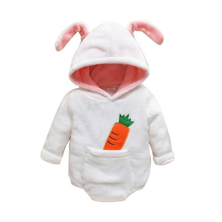 SuoKom Baby Boys Girls Bodysuit Infants Pure Cotton Coverall Christmas Print Striped Long Sleeve Pants Romper Jumpsuit with Headband Baby Clothes Essentials (0-18 Months)
SuoKom Baby Boys Girls Bodysuit Infants Pure Cotton Coverall Christmas Print Striped Long Sleeve Pants Romper Jumpsuit with Headband Baby Clothes Essentials (0-18 Months)