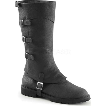 Men s Funtasma Gotham 105