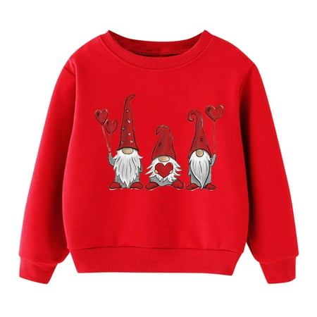 Boys Toddler Jacket Christmas Kids Child Baby Boys Girls Cartoon Letter Long Sleeve Sweatshirt Tops Xmas Outfit Toddlers Hoodies Boys
Boys Toddler Jacket Christmas Kids Child Baby Boys Girls Cartoon Letter Long Sleeve Sweatshirt Tops Xmas Outfit Toddlers Hoodies Boys