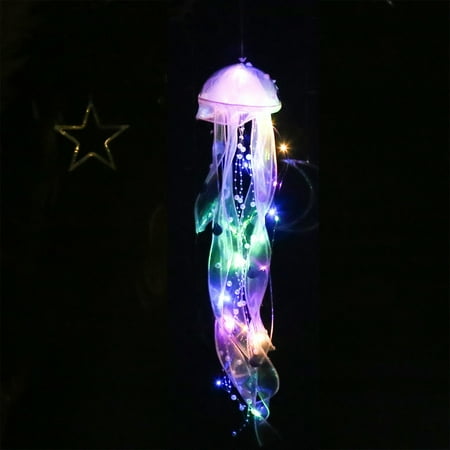 forYULIK Room Luminous Lamp Finished Portable Festival Girl Room Decorations Decoration
forYULIK Room Luminous Lamp Finished Portable Festival Girl Room Decorations Decoration