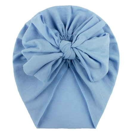 JINSIJU Turban Hats for Baby Vintage Bowknot Soft Head Wrap for Toddlers Elastic Newborn Caps for Newborn Girls Boys
JINSIJU Turban Hats for Baby Vintage Bowknot Soft Head Wrap for Toddlers Elastic Newborn Caps for Newborn Girls Boys