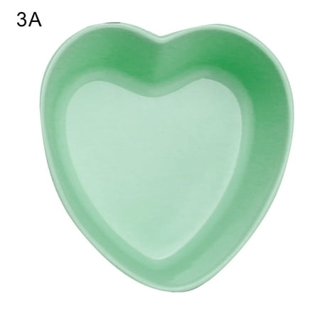 Meizhencang Cake Mold Eco-friendly High Elastic Silicone Cake Muffin Baking Mould for Home
Meizhencang Cake Mold Eco-friendly High Elastic Silicone Cake Muffin Baking Mould for Home