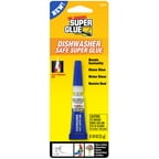Super Glue Corporation 15171 Dishwasher Safe Super Glue