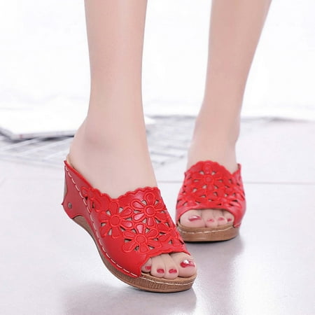 Danhjin Slide Sandals for Women or Ladies Dressy Summer Casual Cute Tie Knot On Top Strap Comfy Slip On Cork Foot Bed Flat Low Wedge Platform Slides for Beach Pool- Summer Savings Clearance
Danhjin Slide Sandals for Women or Ladies Dressy Summer Casual Cute Tie Knot On Top Strap Comfy Slip On Cork Foot Bed Flat Low Wedge Platform Slides for Beach Pool- Summer Savings Clearance