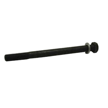 Comet 205747 Mounting Bolt for 94C Duster Drive Clutch
