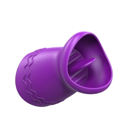 JNANEEI Female Sex Toys Accessories for Case Sucker Protective for Shell