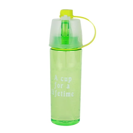 Kitchen Gadgets Student Cartoon Plastic Spray Cup Student Outdoor Creative Spray Cup Kitchen Organization
Kitchen Gadgets Student Cartoon Plastic Spray Cup Student Outdoor Creative Spray Cup Kitchen Organization