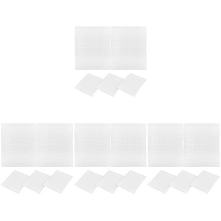 Athitqq 20 Sheets Snowboard Anti-slip Cushion Ski Shoes Sticker Outdoor Sports Anti-slip Pad
Athitqq 20 Sheets Snowboard Anti-slip Cushion Ski Shoes Sticker Outdoor Sports Anti-slip Pad