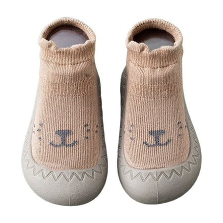 Baby Shoes 2024 Toddler Shoes Hollow Out Breathable Socks Shoes Soft Sole Non Wear Out Toddler Floor Shoes Jelly Shoes Toddler Sandals Girls Size 13 Girls Sandals Size 1 Big Boys Sandals Size 5
Baby Shoes 2024 Toddler Shoes Hollow Out Breathable Socks Shoes Soft Sole Non Wear Out Toddler Floor Shoes Jelly Shoes Toddler Sandals Girls Size 13 Girls Sandals Size 1 Big Boys Sandals Size 5